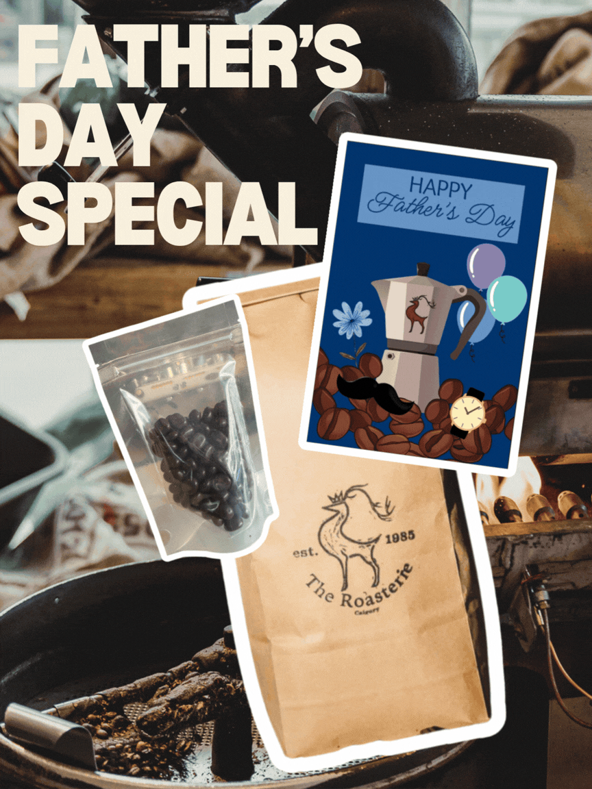 Father's Day Bundle